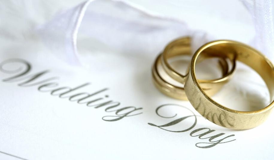 The Wedding Website of Stacey Medeiros Linhares and Laura Ashley Hontz