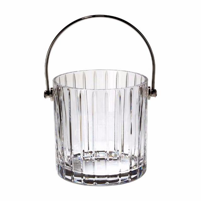 Baccarat Harmonie Ice Bucket