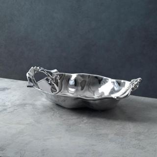 Vento Sasha Oval Basket