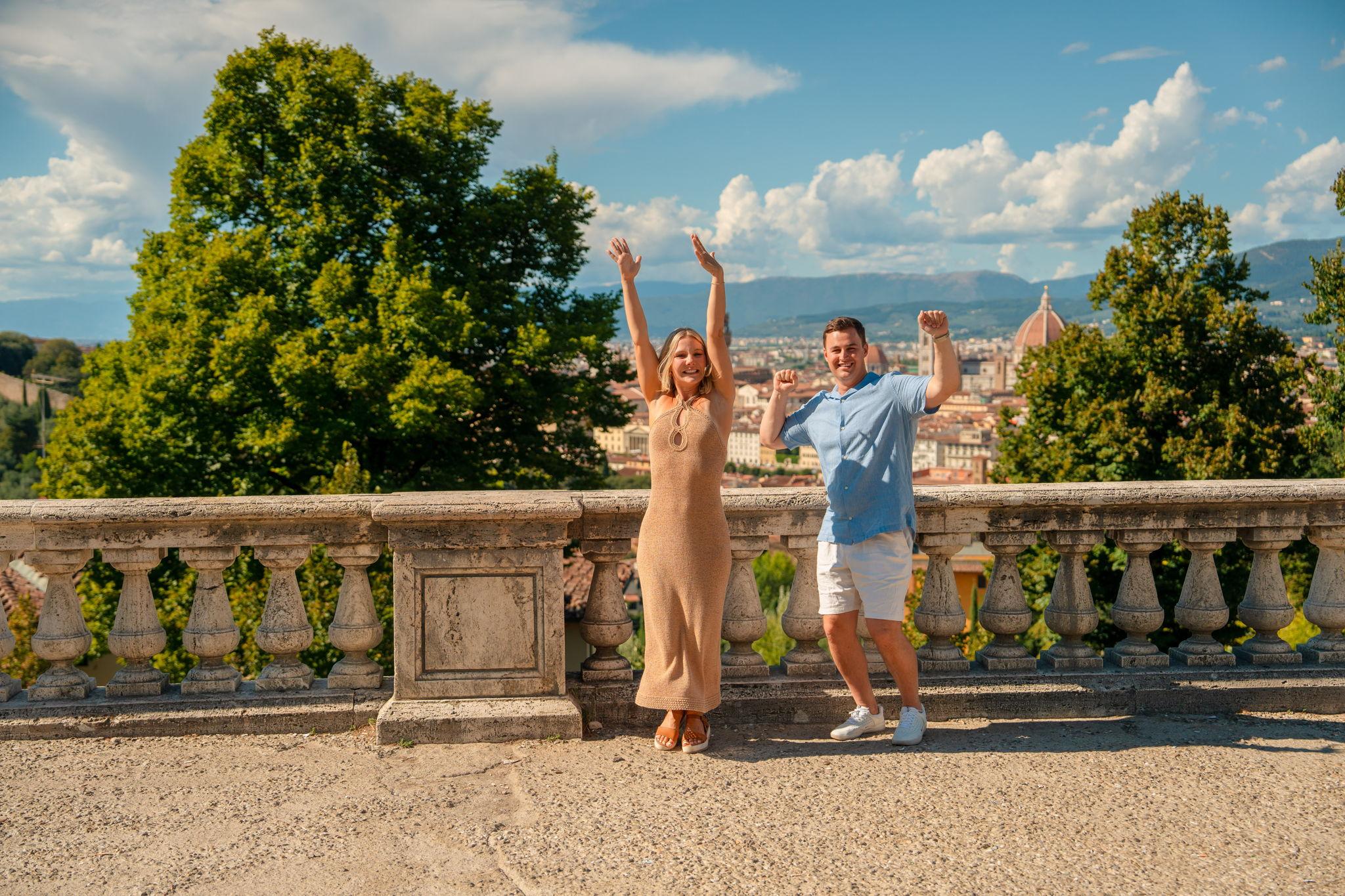 The Wedding Website of Katie Park and Jack Beetham