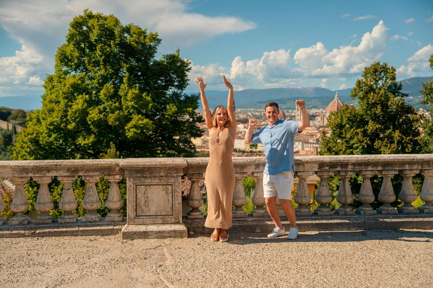 The Wedding Website of Katie Park and Jack Beetham