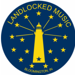 Landlocked Music