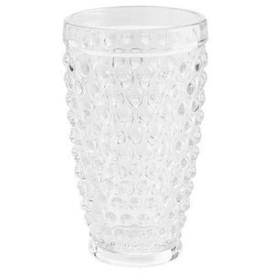Emma Hobnail Tall Tumbler