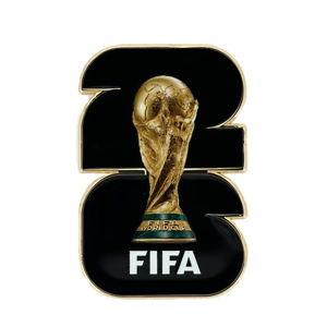 2026 World Cup Tickets