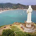 San Juan del Sur