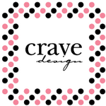 Crave Design