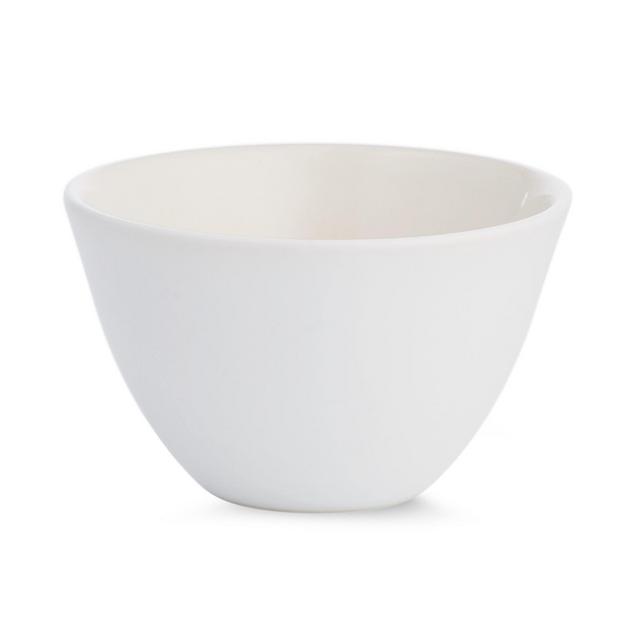Noritake Dinnerware, Set of 4 Colorwave Mini Bowls