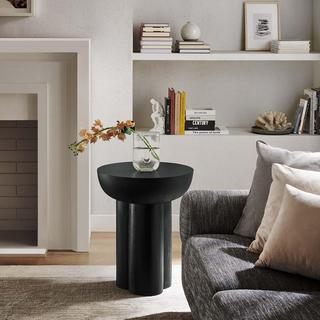 Caspian Side Table