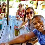 Lake Ann Brewing Company