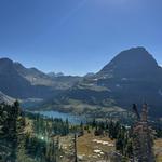 Glacier National Park
