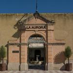 Fabrica la Aurora