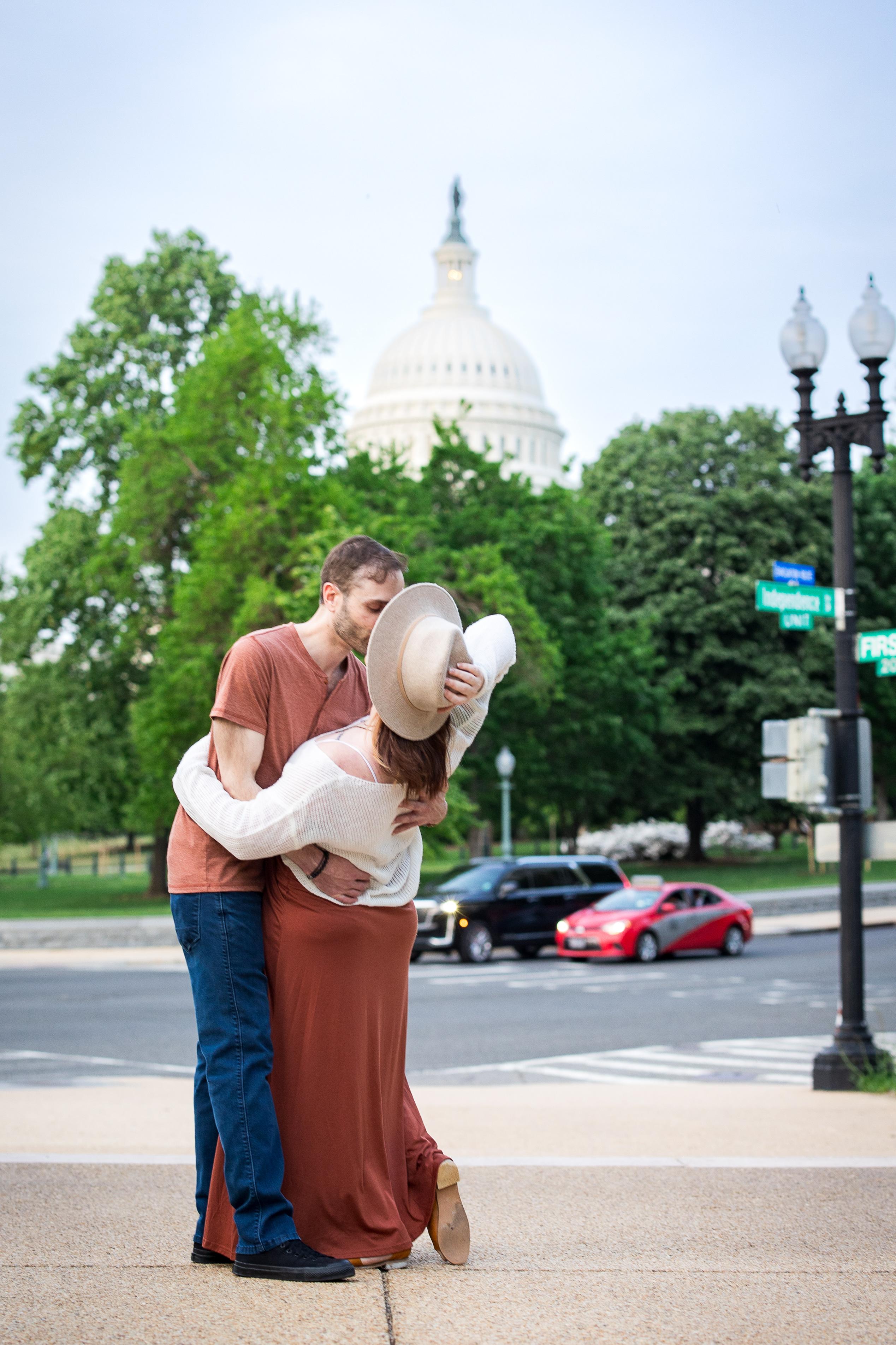The Wedding Website of Samantha Prudhomme and Jonathan Phillips