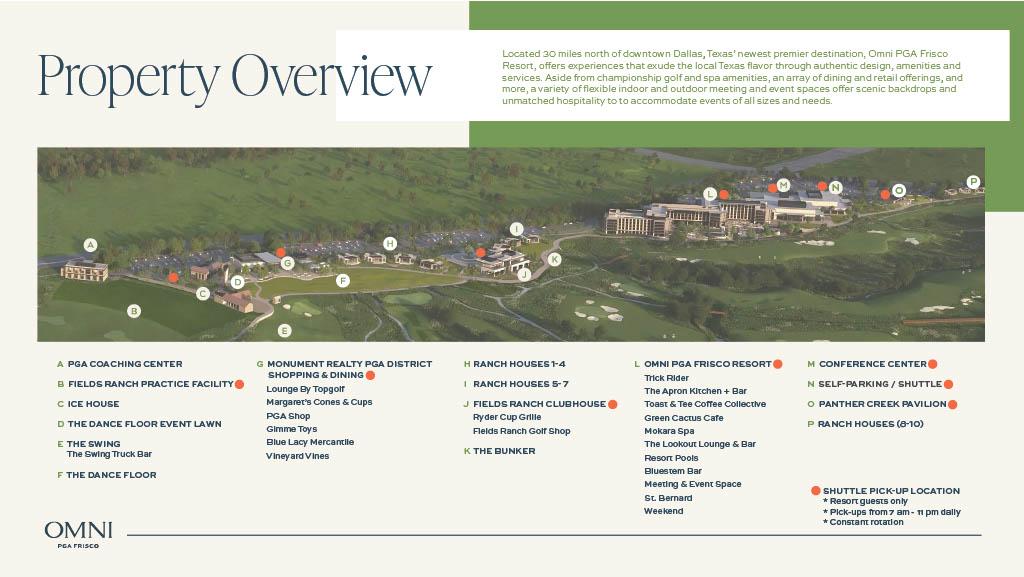 The Wedding Website of Christopher Stevenson and Regan Wallace