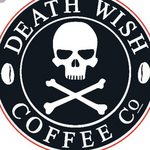 Saratoga Coffee Traders