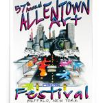 Allentown Art Festival