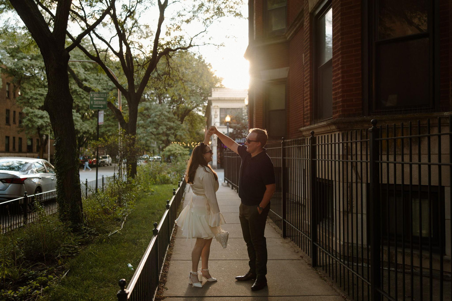 The Wedding Website of Kaitlyn Marie Morris and Daniel Christopher Baehler