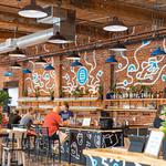 Burlington Beer Company