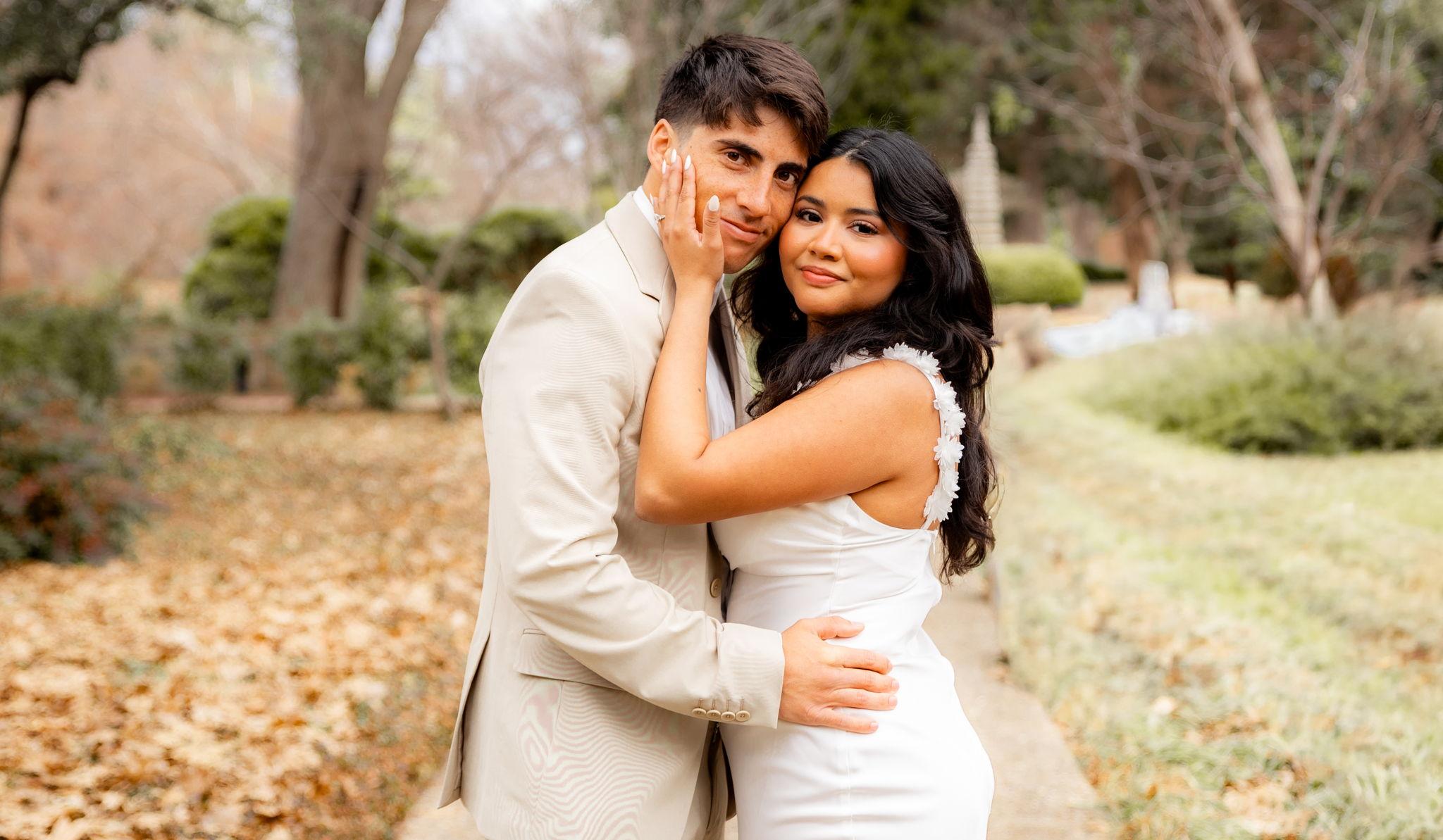 Hero Slideshow Image 4