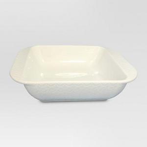 Open Baking Dish - Threshold™