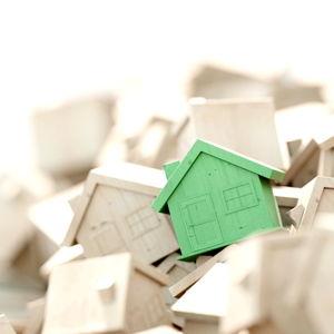 First Home Fund