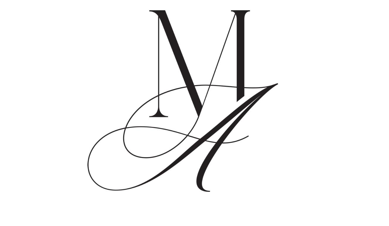 The Wedding Website of Anna Cate Miller and Mike Slattery