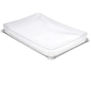 OXO Good Grips Silicone Bakeware Lid 9in x 13in