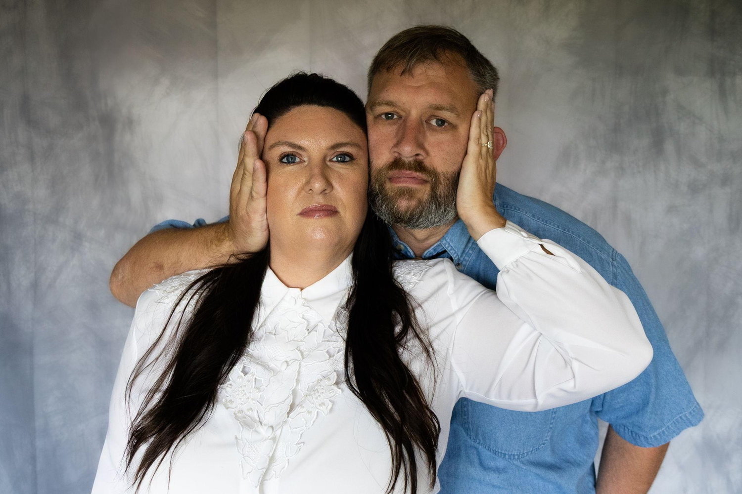 The Wedding Website of Nathan Wortman and Salina Meyer
