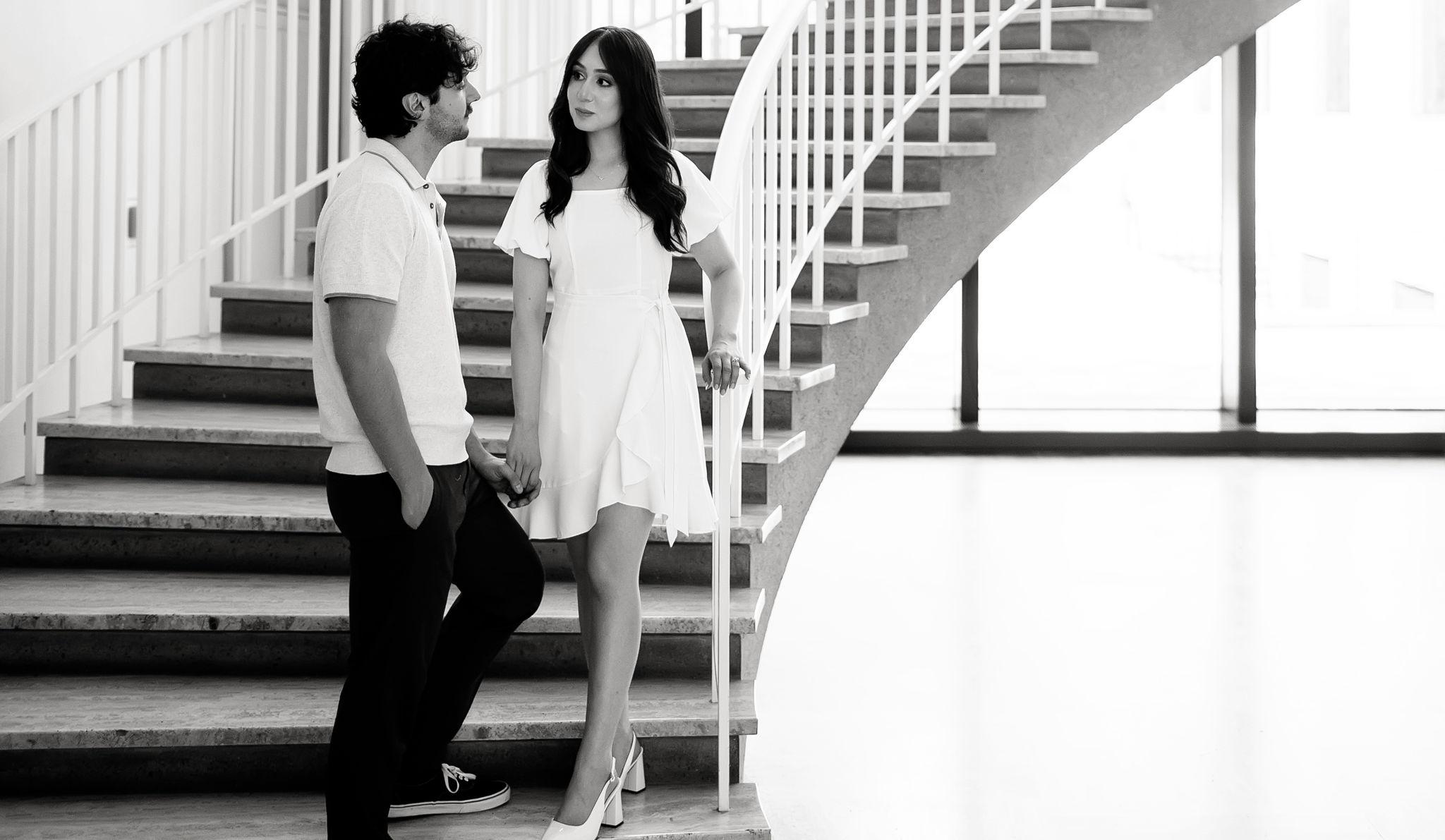 Hero Slideshow Image 3