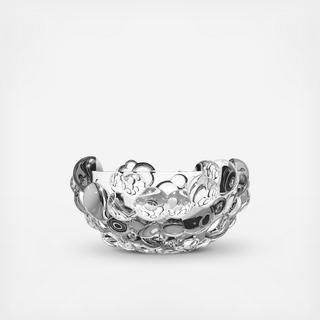 Four Elements Mini Air Bowl