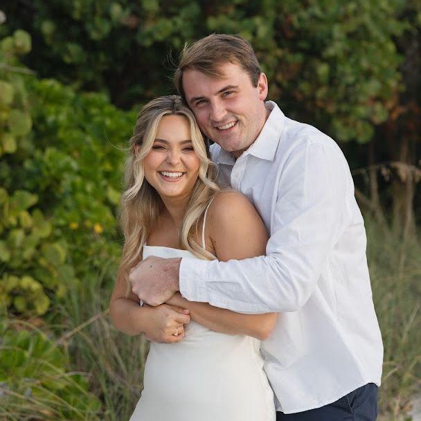 December 2025 - Naples, FL