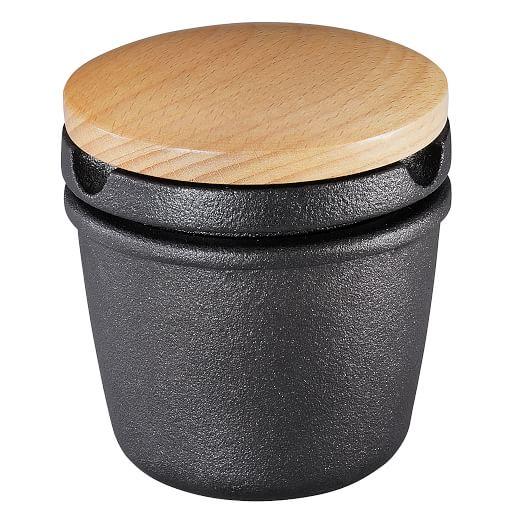 Frieling Cast Iron Spice Grinder