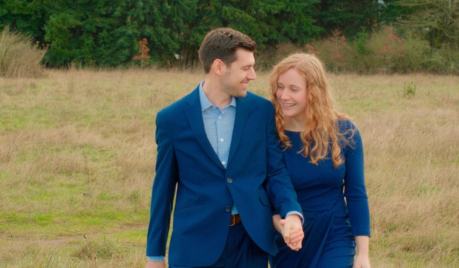 Hero Slideshow Image 0