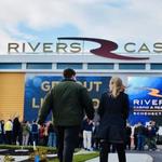 Rivers Casino & Resort Schenectady