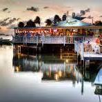 Lorelei Restaurant & Cabana Bar