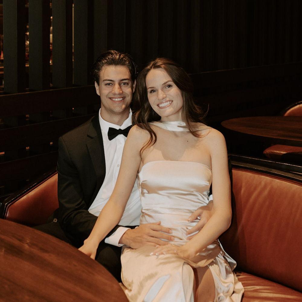 Hero Slideshow Image 0