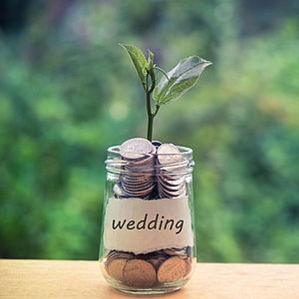 Life Fund