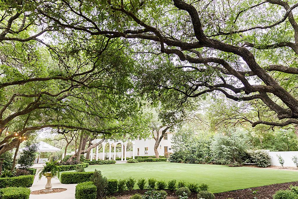 The Wedding Website of Shanice Isaac and Miguel Lopez