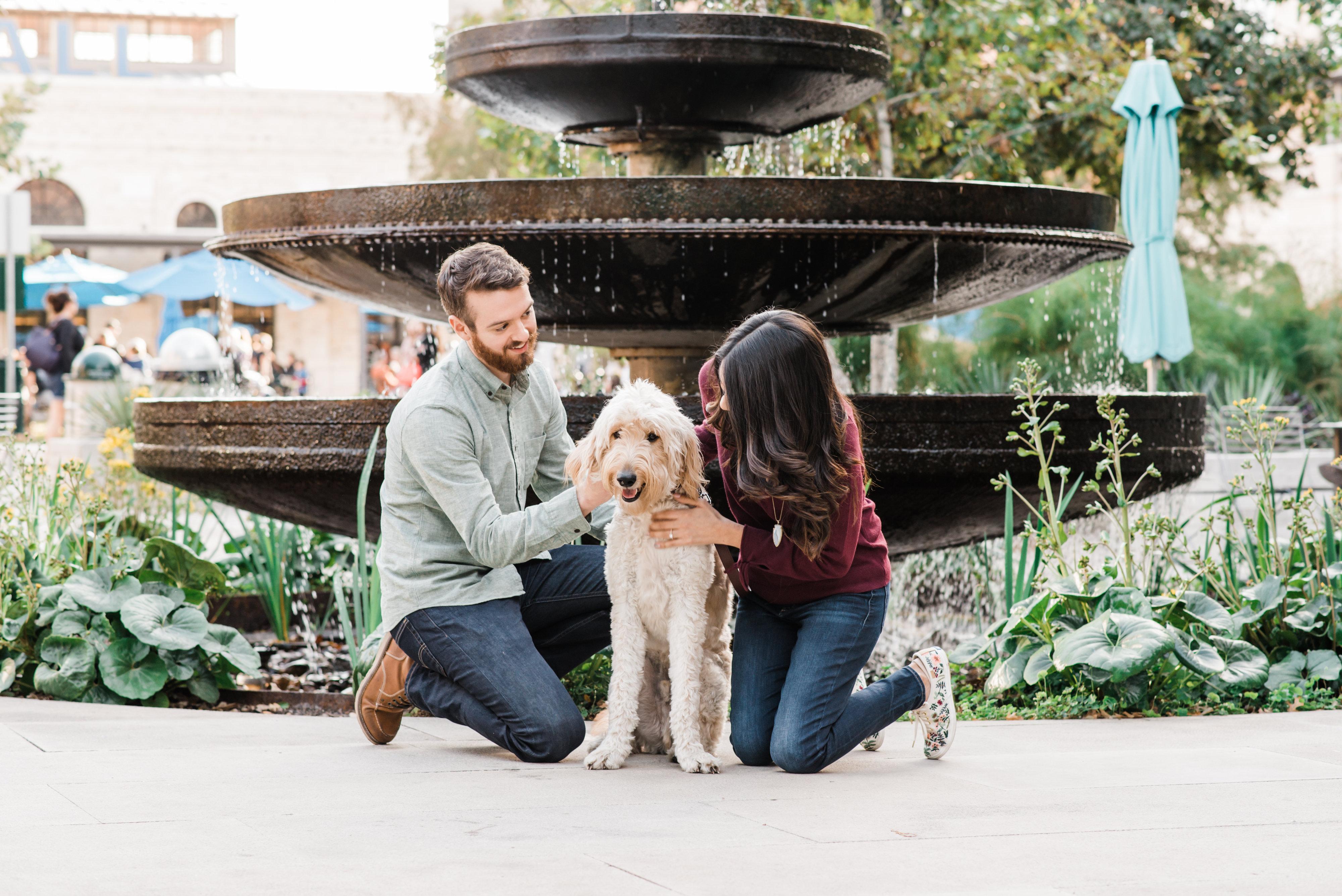 69cca784-2c67-4eab-b6da-ac2a5df6d140