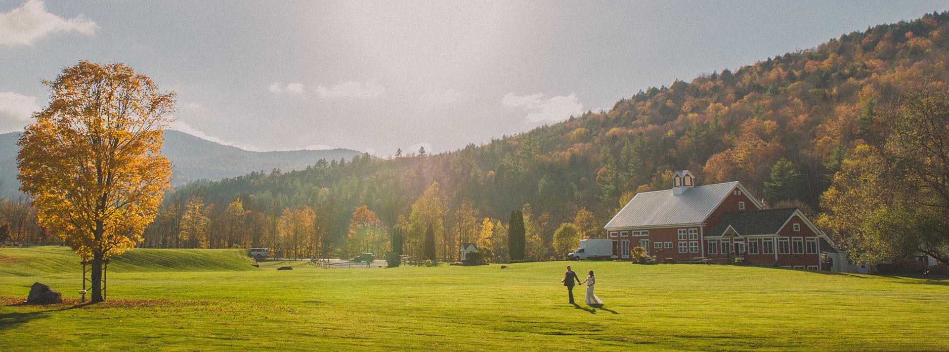 The Wedding Website of Allison Earon and Zachary Demma