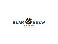 Bear Brew Coffee
