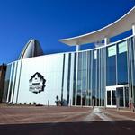 Pro Football Hall of Fame