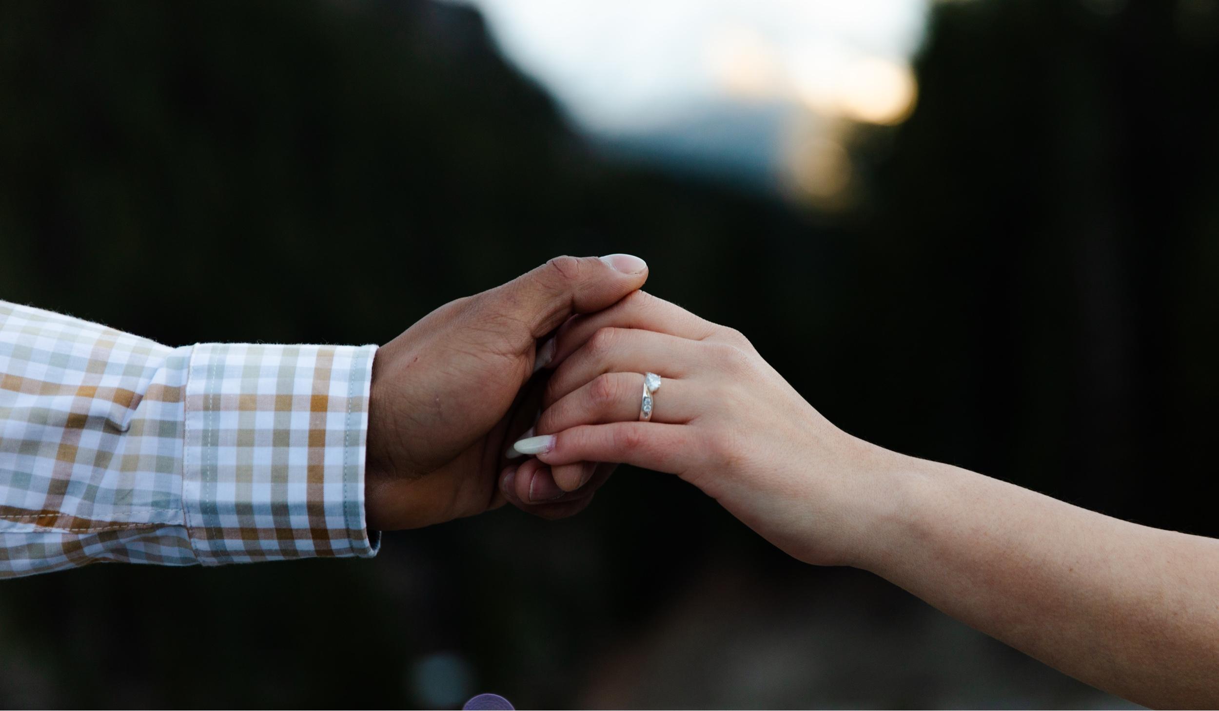 The Wedding Website of Guadalupe Marquez and Nicolas Serna