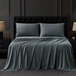 Coldest Cozy Bed Sheet Set - COLDEST