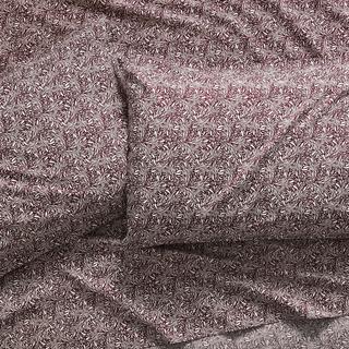 Ellio Organic Sheet Set