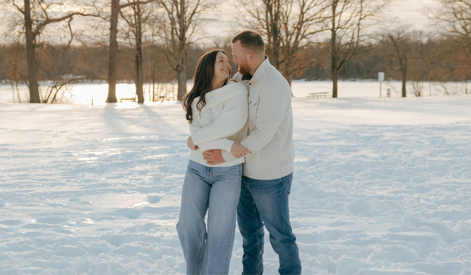 The Wedding Website of Kenzie VanderVelde and Mitchell Quakkelaar