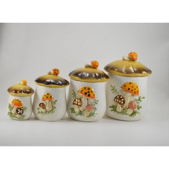 Marian Wood And Derek Hennen S Wedding Website