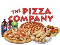 The Pizza Company