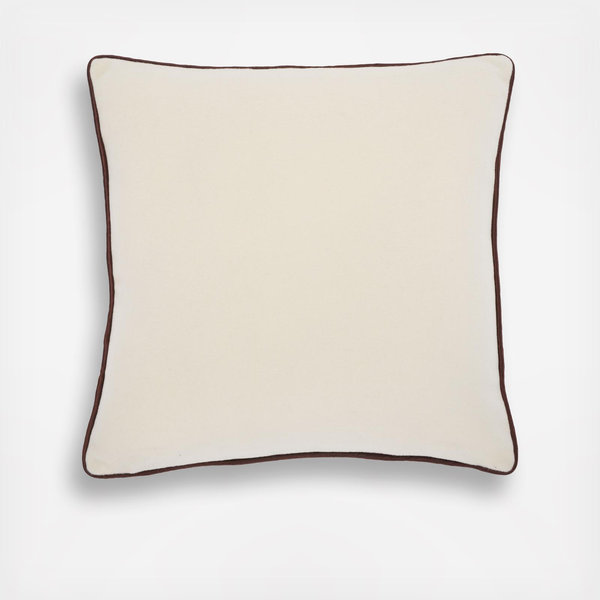 Safavieh Alaia Pillow - Thumbnail 2
