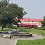 Deltaville Maritime Museum & Holly Point Nature Park