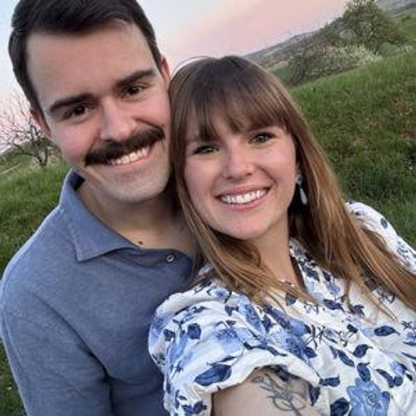 Honeymoon Fund